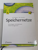 Speichernetze