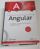 Angular