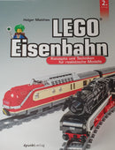LEGO® Eisenbahn
