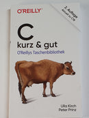 C – kurz & gut
