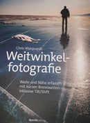 Weitwinkelfotografie