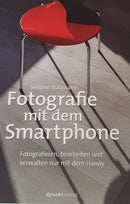 Fotografie mit dem Smartphone