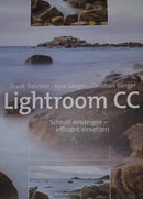 Lightroom CC