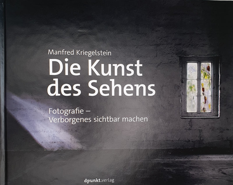 Die Kunst des Sehens