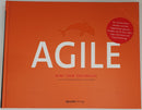 Agile