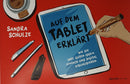 Auf dem Tablet erklärt