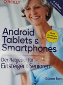 Android Tablets & Smartphones