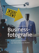 Businessfotografie