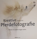 Kreative Pferdefotografie