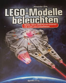 LEGO®-Modelle beleuchten