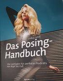 Das Posing-Handbuch