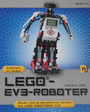 LEGO®-EV3-Roboter