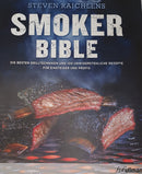Smoker Bible