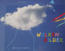 Wolkenbilder Sehen - Träumen - Malen