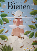 Bienen