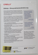 GitHub – Eine praktische Einführung