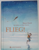 Flieg!