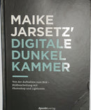 Digitale Dunkelkammer