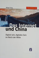 Das Internet und China