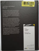 Nikon Z 50 Das Handbuch zur Kamera