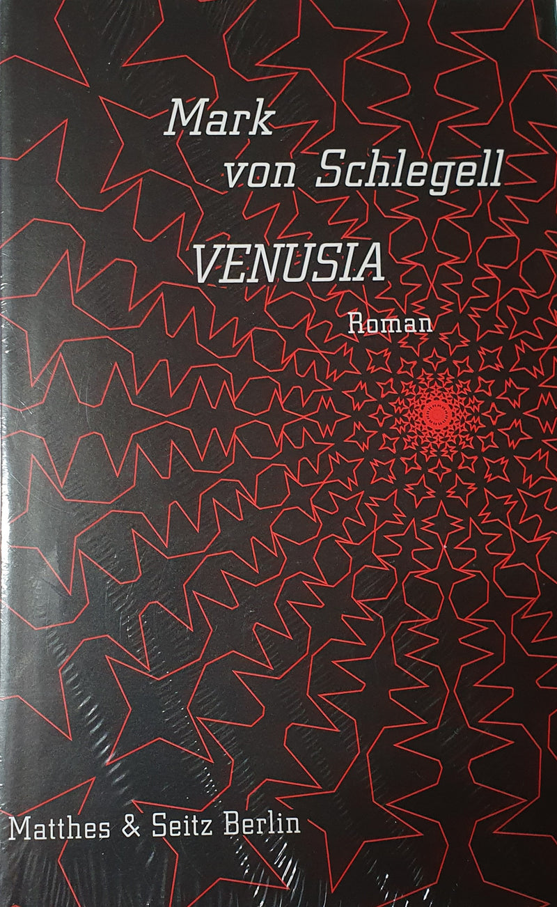 Venusia