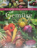 Gemüse