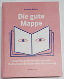 Die gute Mappe