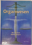 Organwesen