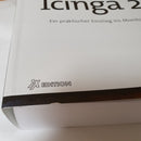 Icinga 2 Ein praktischer Einstieg ins Monitoring