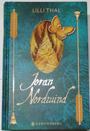 Joran Nordwind