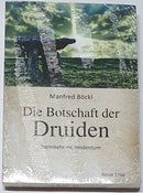 Die Botschaft der Druiden