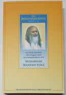 Die Bhagavad Gita