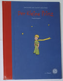 Der Kleine Prinz- Das Lesebuch