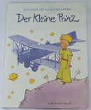 Der kleine Prinz