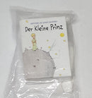 Der Kleine Prinz, Miniaturausgabe
