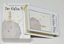 Der Kleine Prinz, Miniaturausgabe