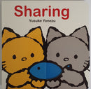 Sharing