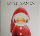 Little Santa