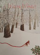 A Warm Winter(engl.)