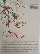 A Warm Winter(engl.)