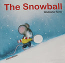 The Snowball
