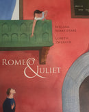 Romeo& Juliet