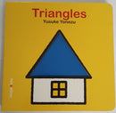 Triangles