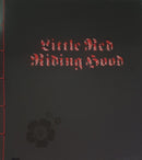 Little Red Riding Hood