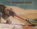 The Elephant's Child