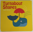 Turnabout Shapes