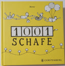 1001 Schafe