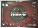 Adventskalender für Fotografen