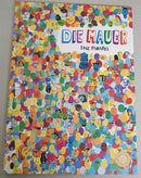 Die Mauer - Eine Parabel