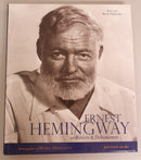 Ernest Hemingway - in Bildern & Dokumenten
